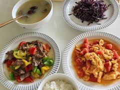 -金贝儿月嫂(高新尚品国际店)