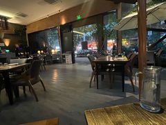 -巴别塔法餐舍(朝阳店)