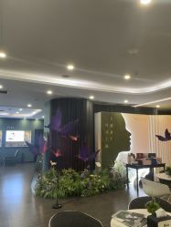 -苏州奥拉克美容医院