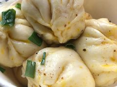 -同心楼(解放北路店)