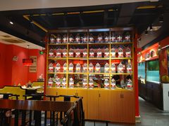 -祥源胡同·涮牛羊肉火锅(花桥店)