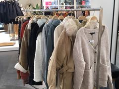-MJstyle(金虹桥店)