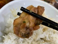 -华仔土鸡店(创意产业园店)