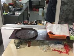 -韦记螺蛳粉(NO2店)