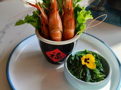 -杭州西湖柳莺里酒店·闻莺厅