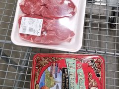 -山姆会员商店(邻瑞广场店)