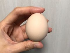 -百佳永辉超市(福田星河店)