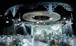 -昆泰酒店·会议咨询