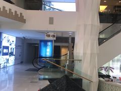 -家饰佳(宜山路店)