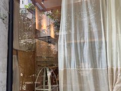 -春庄咖啡SpringHues(钟楼小区店)