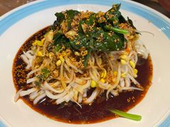 -汉·鲜味人知(陈家营店)