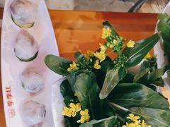 -季季红火锅(柳州城中万达二店)