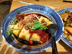 -留焕小吃·昆明非遗小吃品牌(文明街旗舰店)