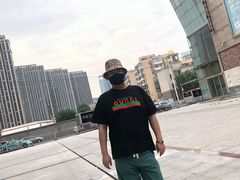 -BURBERRY(天津万象城店)
