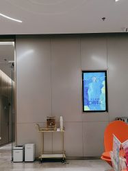 -深圳米兰柏羽医疗美容医院