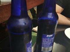 -楚湘苑(商品街大道店)