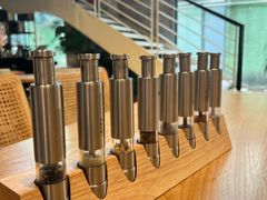 -GOTLOT COFFEE&KITCHEN角落厨房NOOK店