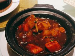 -上下九广州菜馆(锦业路店)