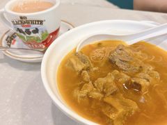 -海王冰室(皇朝店)