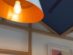 -渝信川菜 · 川味家常菜(财富购物中心店)