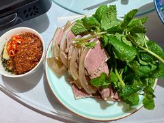 -贵州大厦贵州厅(樱花园西街店)