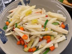 -潇湘阁(三里屯SOHO店)