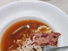 -和平馆·地道港澳茶餐厅(西门口店)