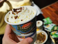 -华夏良子·足道SPA艾灸(铁道大厦店)