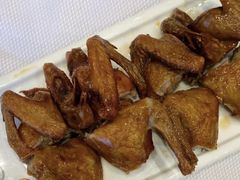-威尼斯西餐厅(东区店)