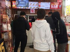 -西少爷(望京SOHO店)