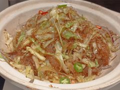 -老牌坊鲁菜名店(聊城美食岛店)