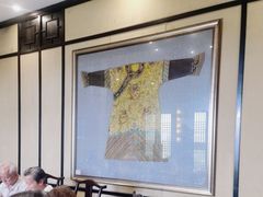 -丽华园(青少年宫店)