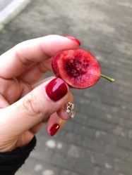 -雅洁美甲美睫