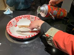 -重庆古老火锅