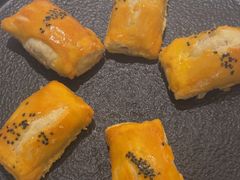 -茉里粤菜(皇姑万象汇店)