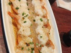 -外婆家(西溪印象城店)