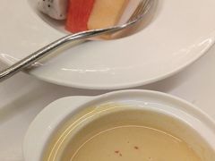 -顺德喜来登酒店·采悦轩
