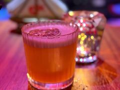 -JZ Club 爵士酒吧(上海店)