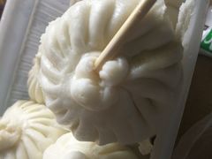 -庆丰包子铺(宣武门店)
