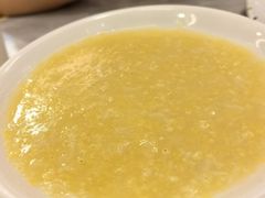 -台北楚楚园馅饼粥(虹桥南丰城店)