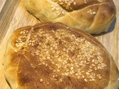 转炉火烧-黑鸡小馆(金源店)