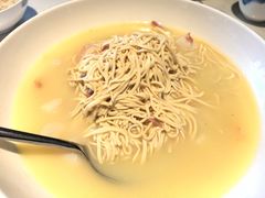 -绿波廊(豫园店)