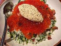 -MAGPIE喜鹊派餐厅(华侨城店)