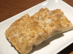 -南门小馆·清真(国贸商城店)