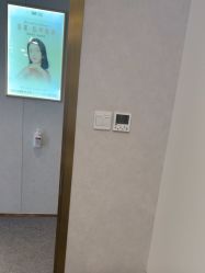 -南京美莱医疗美容·旗舰店