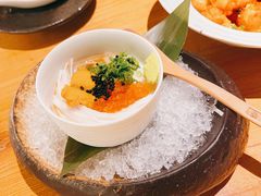 -Hatsune隐泉日式料理(三里屯太古里店)
