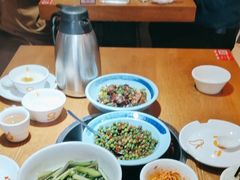 -十二点·辣椒炒肉(南山店)
