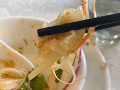 -叙兴楼(礼东财记农庄分店)