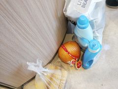 -吾悦广场(南京鼓楼店)