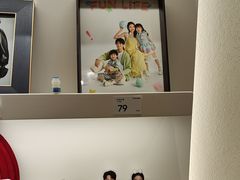 -HIMO海马体照相馆(杭州西溪印象城店)